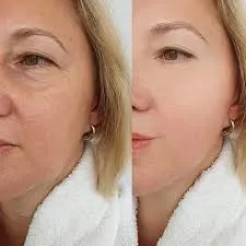 La mirada como uno de los grandes indicadores del año