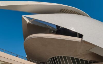 Aumento de Labios en Valencia: Guía de Técnicas Actuales y Resultados Naturales