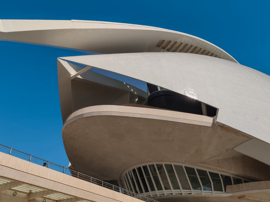 aumento de labios Valencia